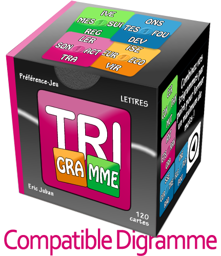 jeu de mots