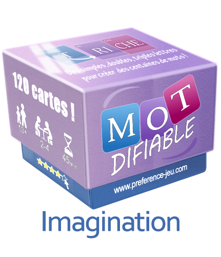 jeu de mots