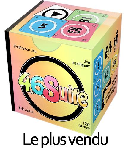 jeu de math
