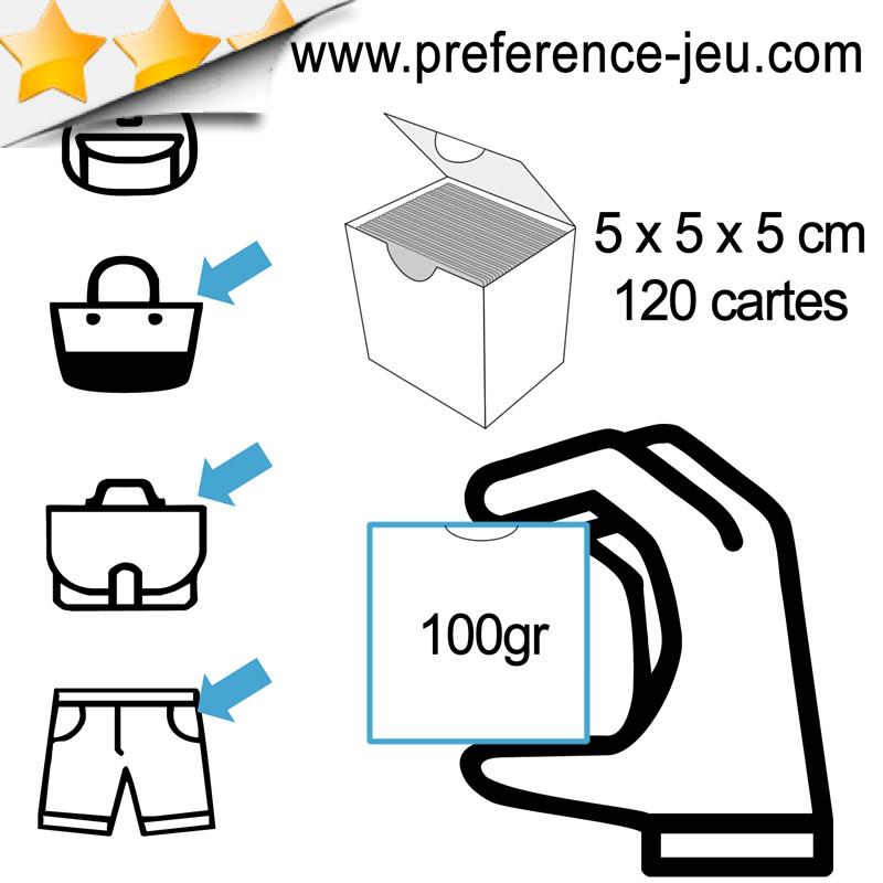 achat jeu de math