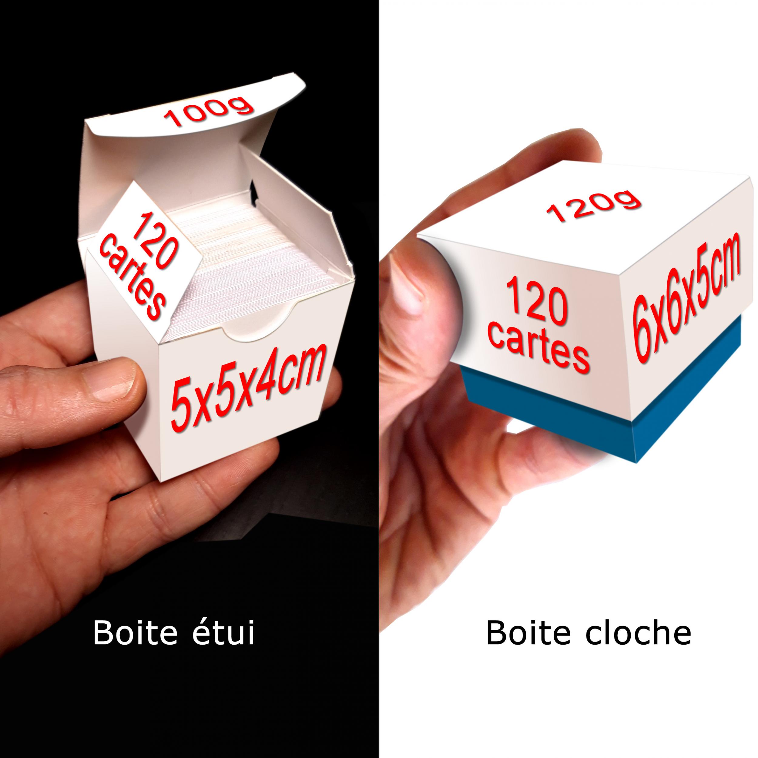 Format jeux