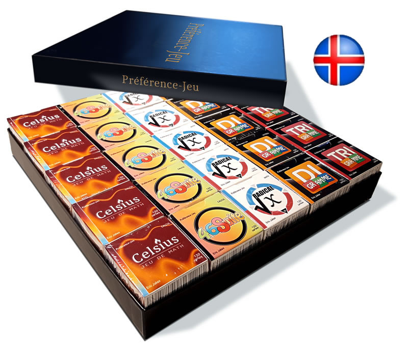 card math game
