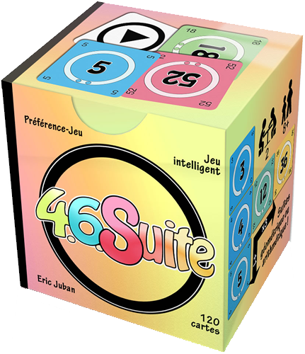 4.6.Suite Jeu de société calcul