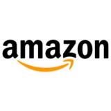 Vente Début sur Amazon. Décembre 2019